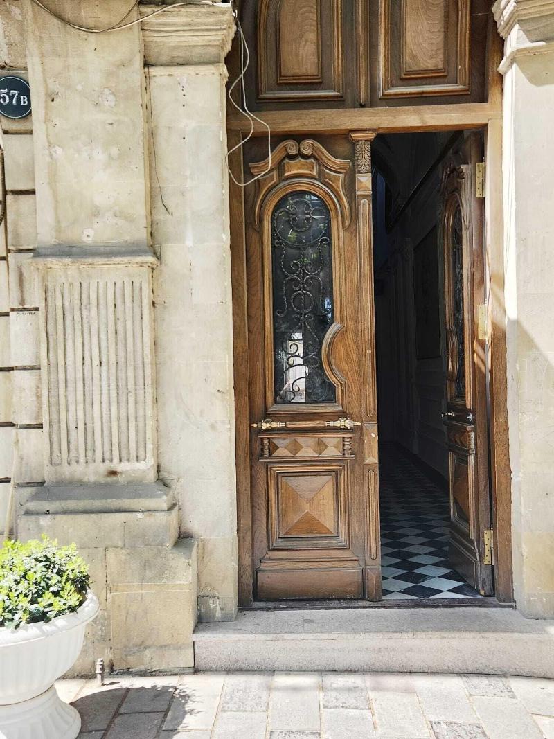 Elysium Hotel image
