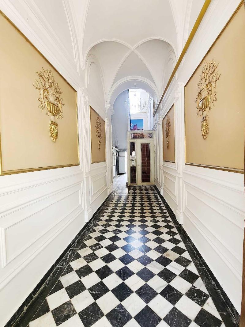 Elysium Hotel image