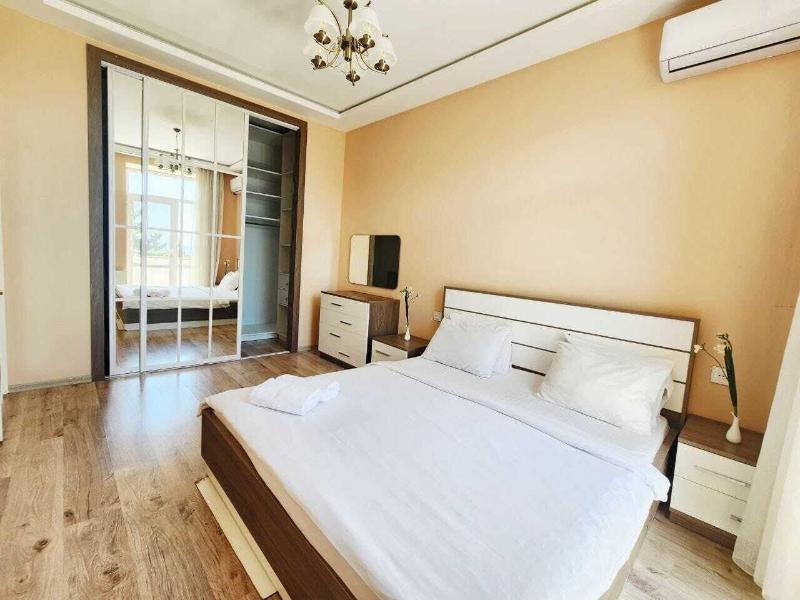 Elysium Hotel image