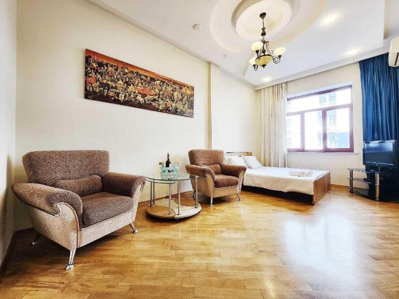 Elysium Hotel image