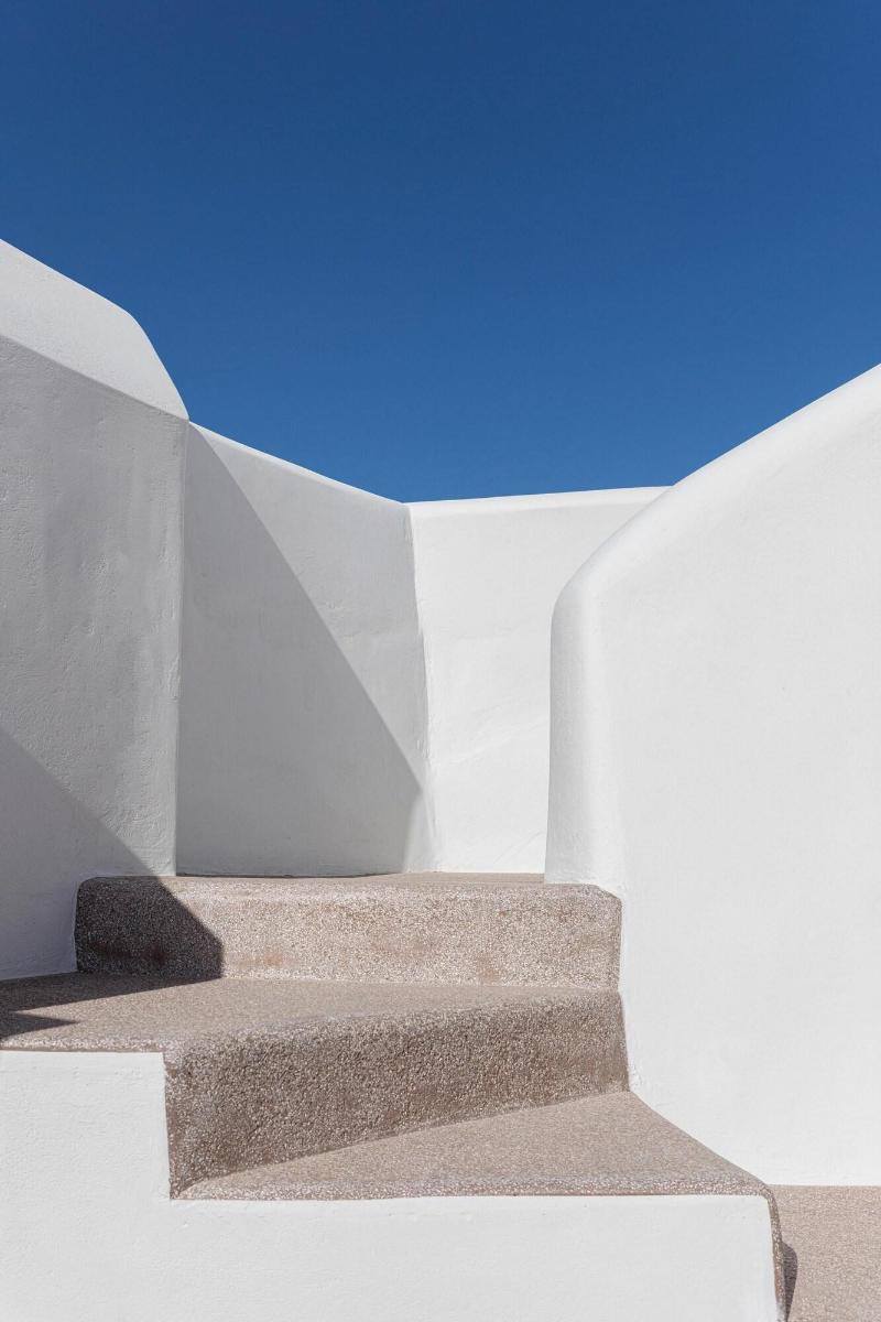 Kanava Cave Winery Villa image
