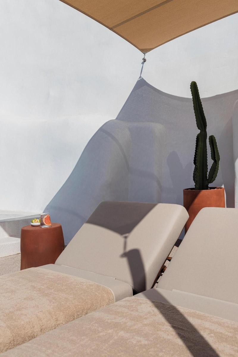 Kanava Cave Winery Villa image