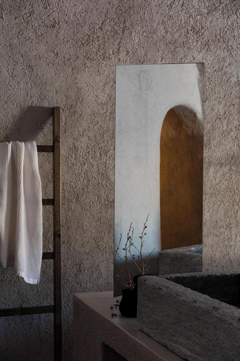Kanava Cave Winery Villa image
