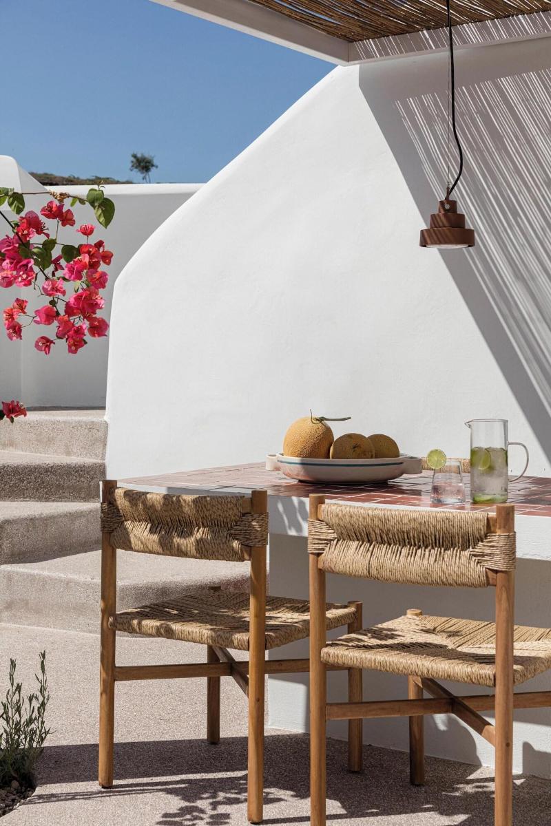 Kanava Cave Winery Villa image