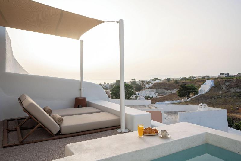 Kanava Cave Winery Villa image