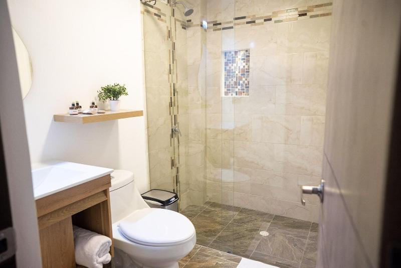 Bliss Boutique Hotel Bogota image