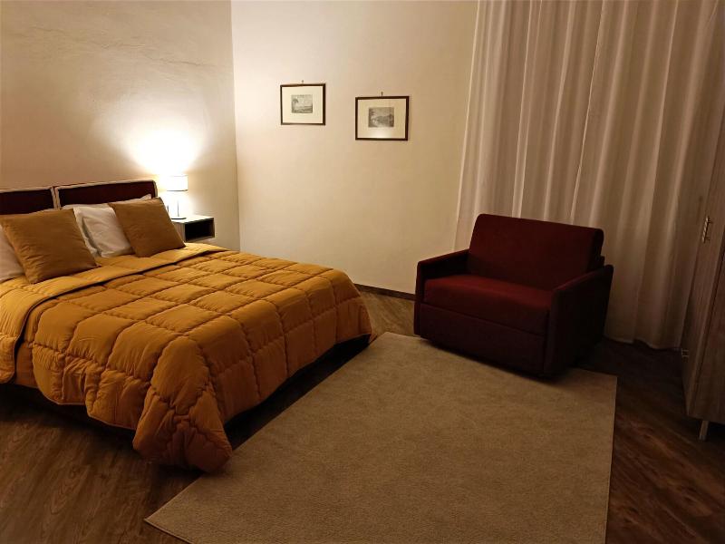 Gibus image