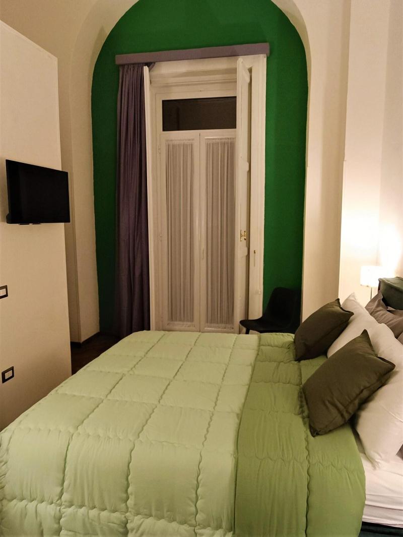Gibus image