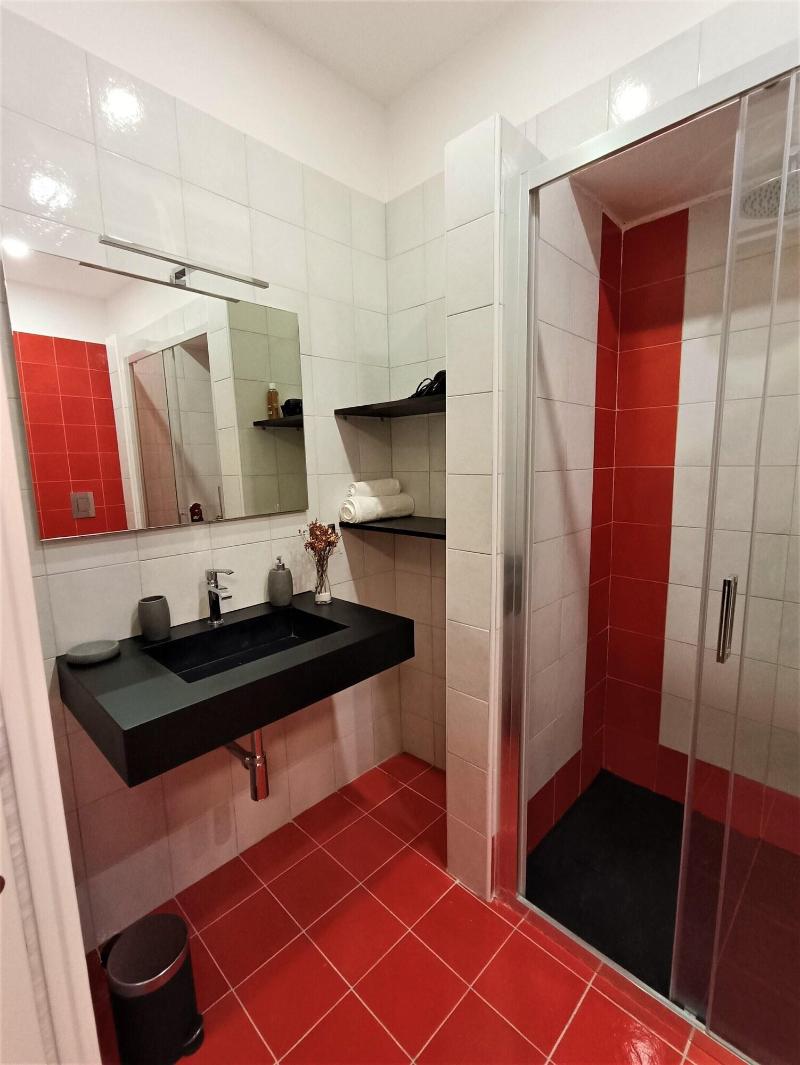 Gibus image