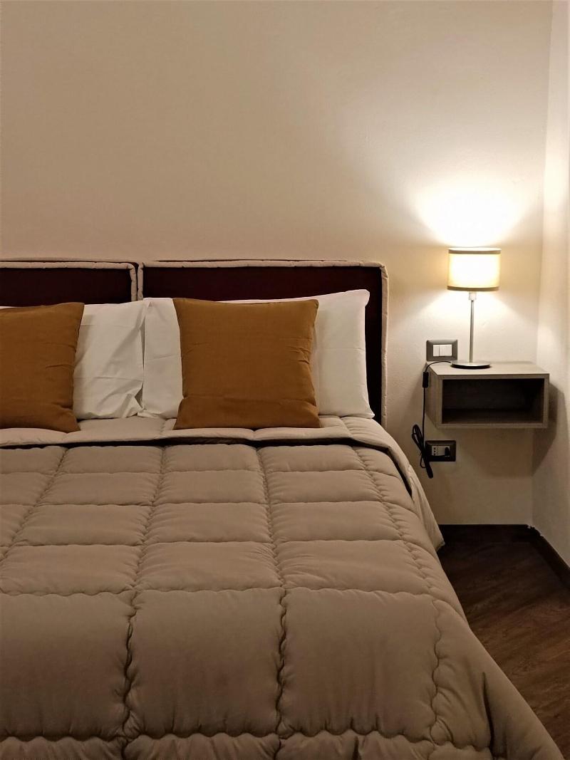 Gibus image