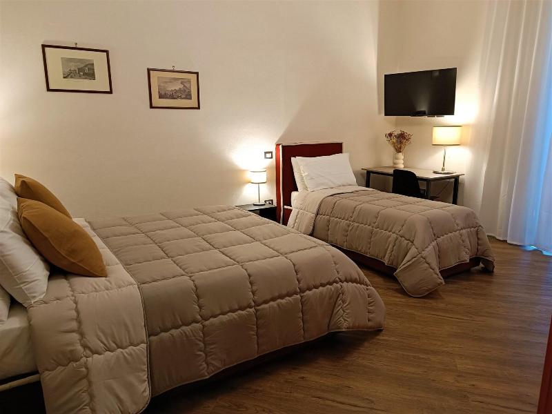 Gibus image