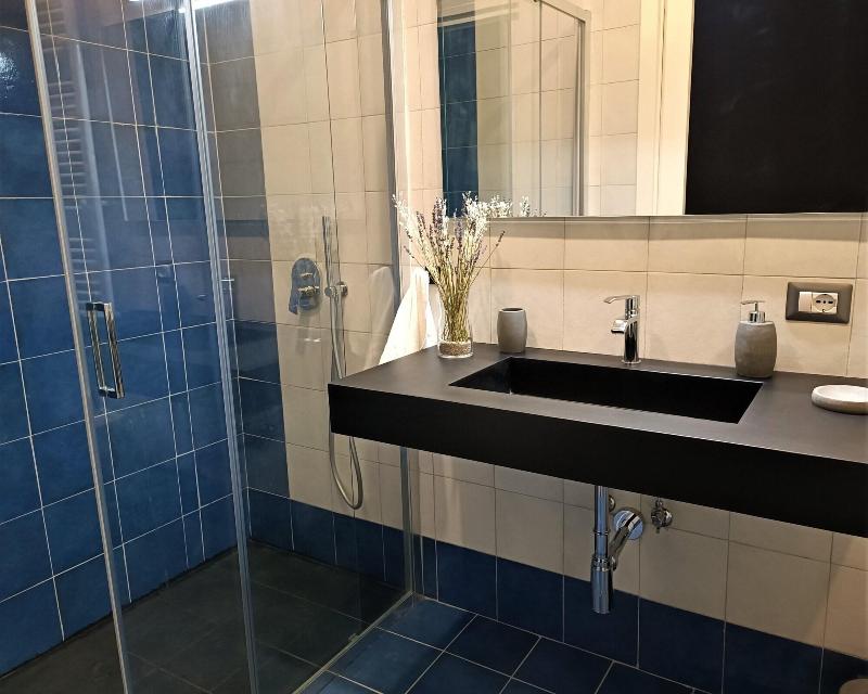 Gibus image