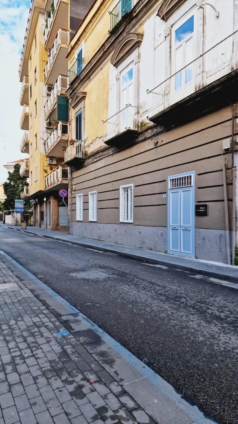 Miambra image