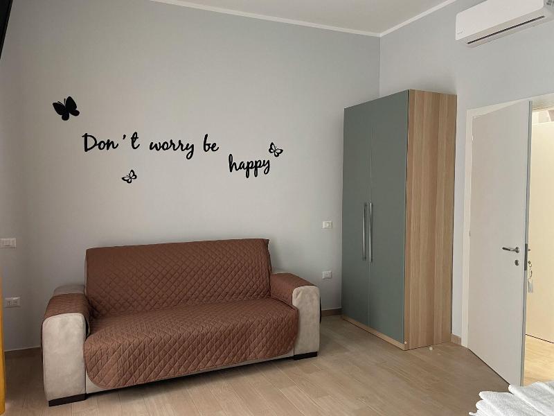 Miambra image