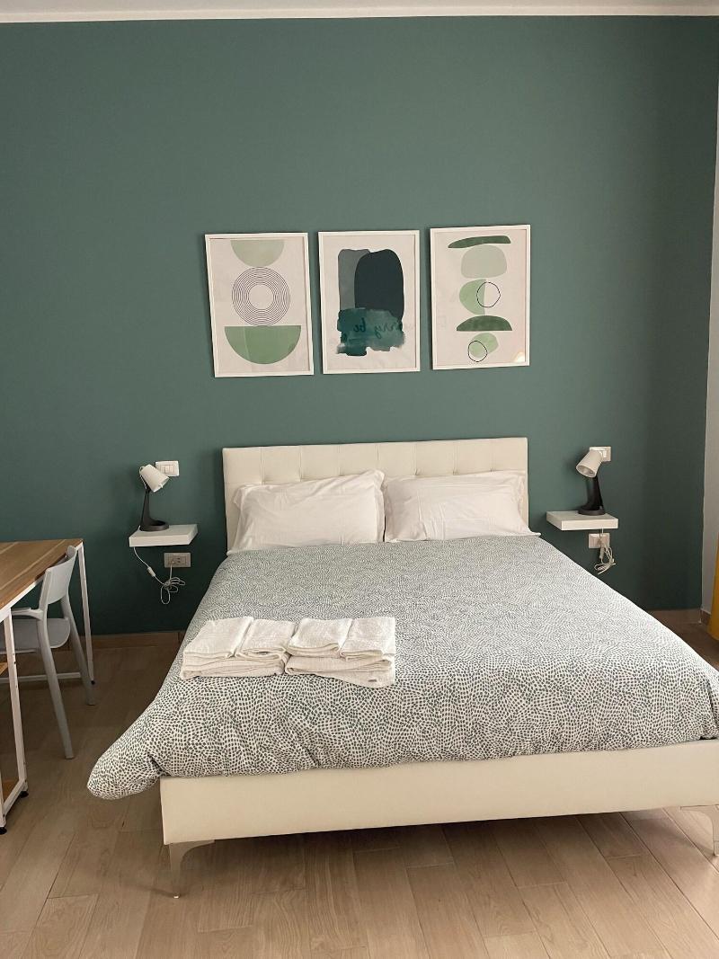 Miambra image