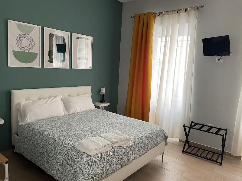Miambra image
