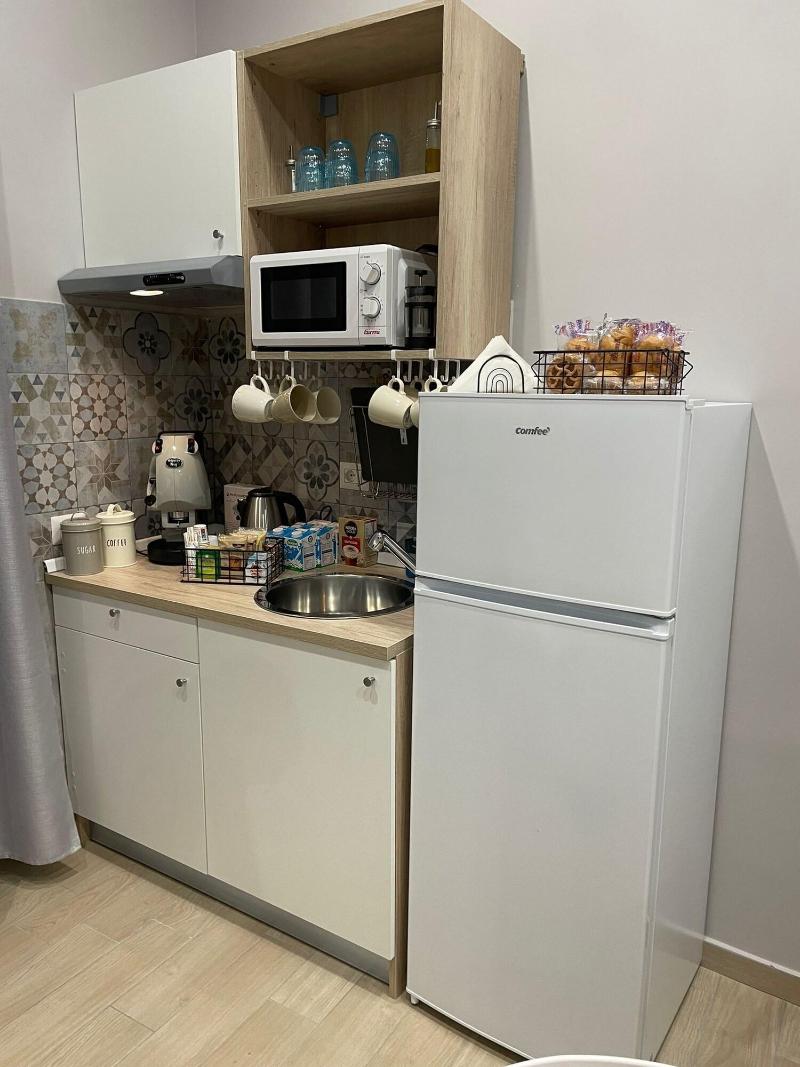 Miambra image