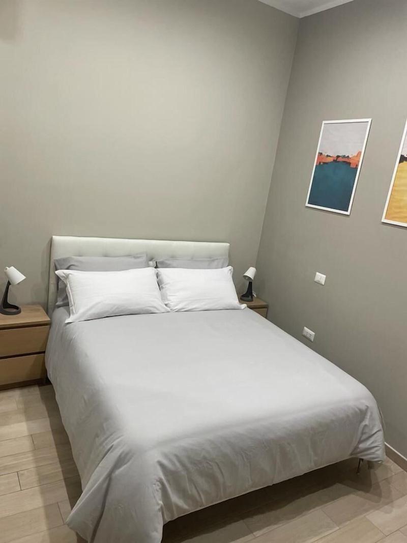 Miambra image