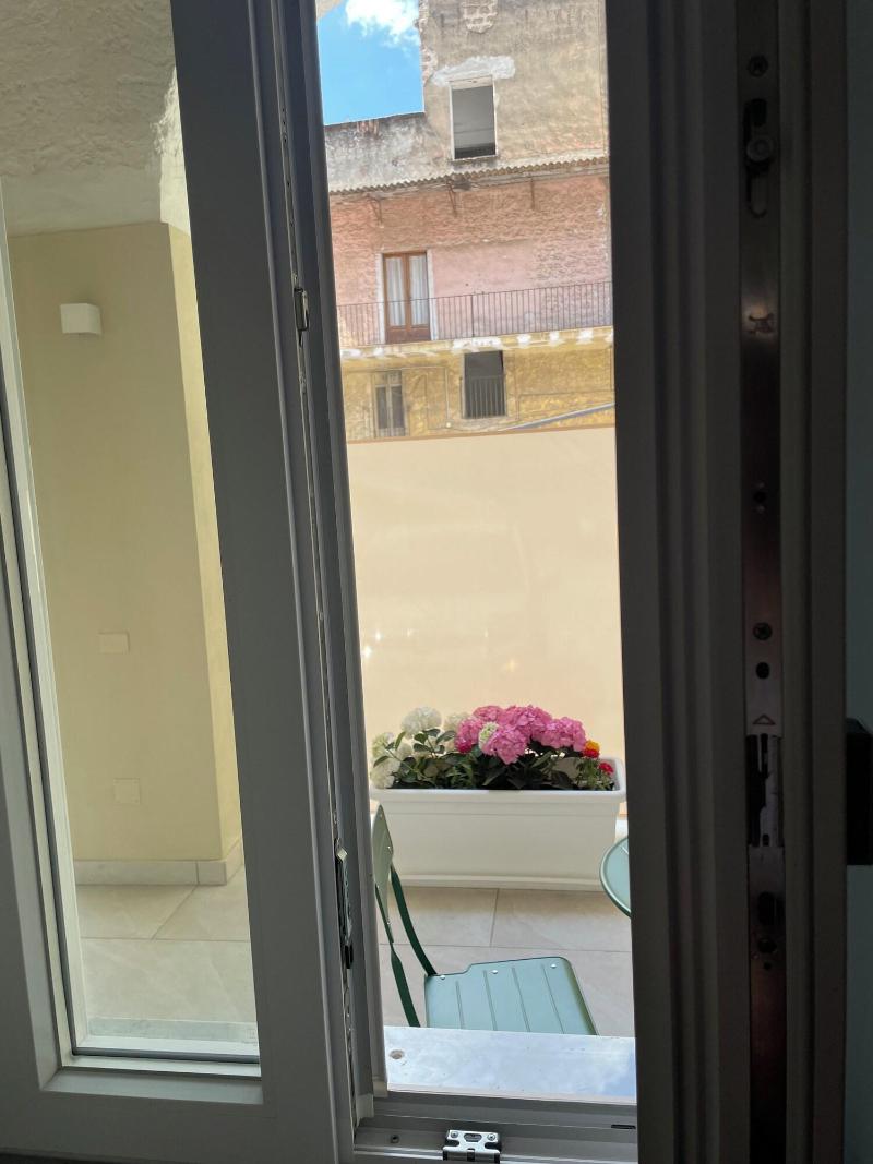 Miambra image
