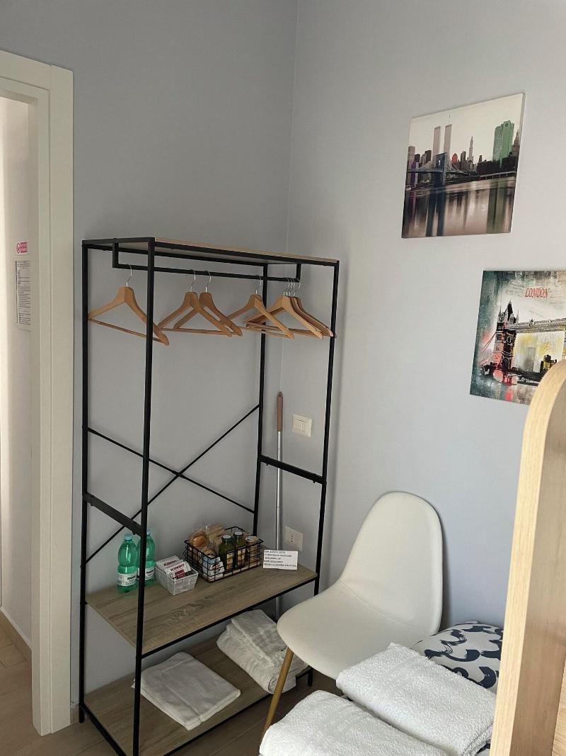 Miambra image