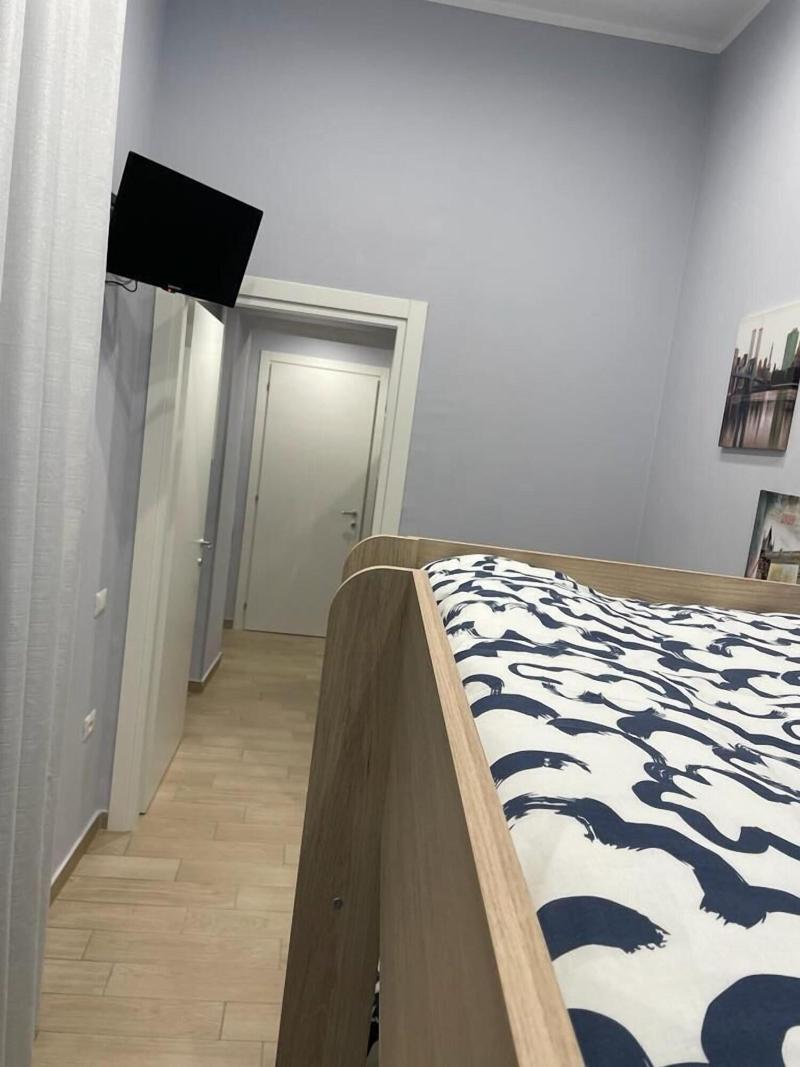 Miambra image