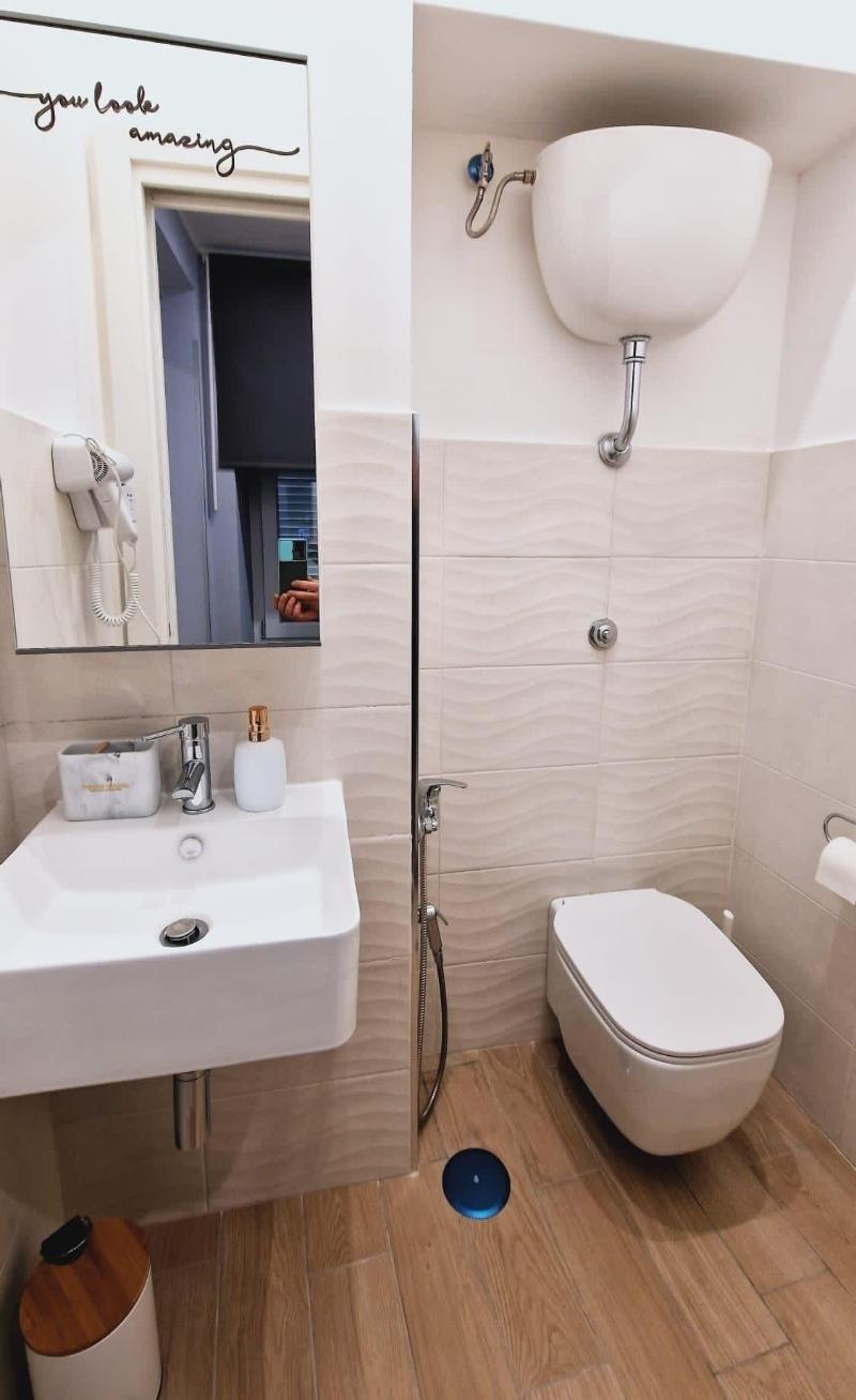 Miambra image