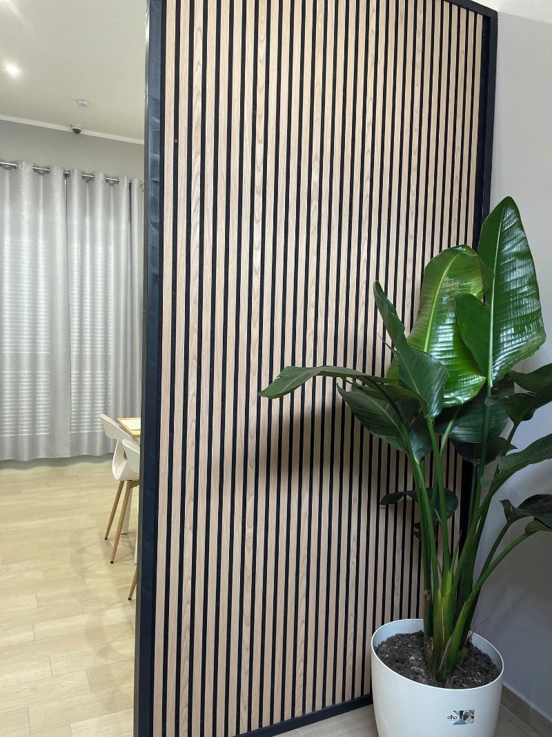 Miambra image
