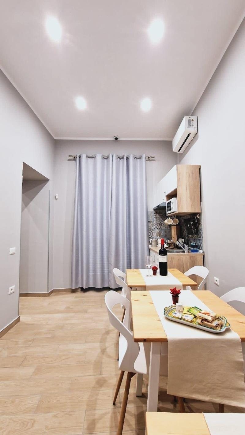 Miambra image