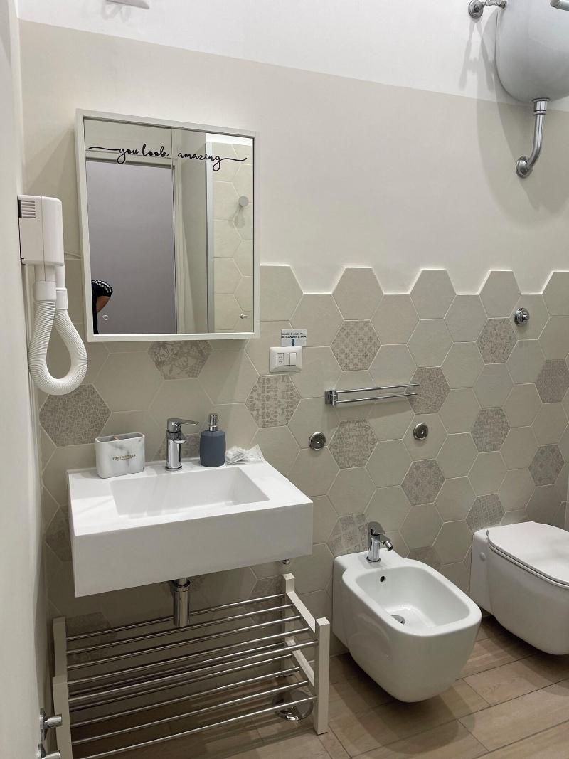 Miambra image