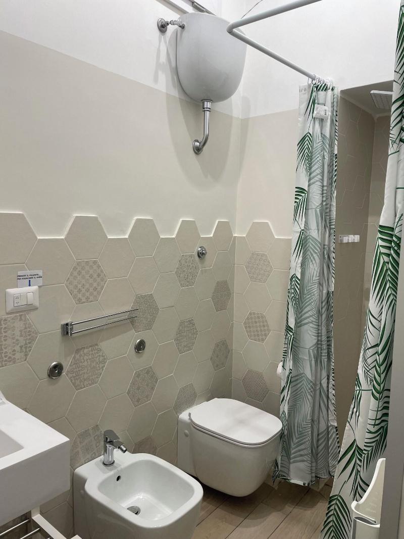 Miambra image