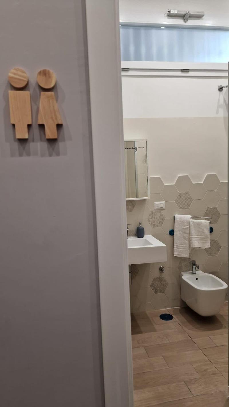 Miambra image