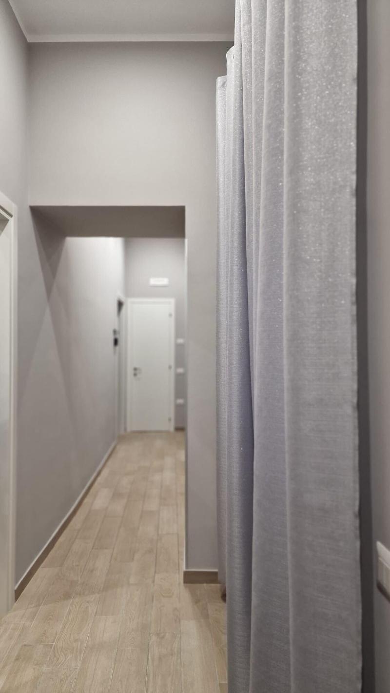 Miambra image