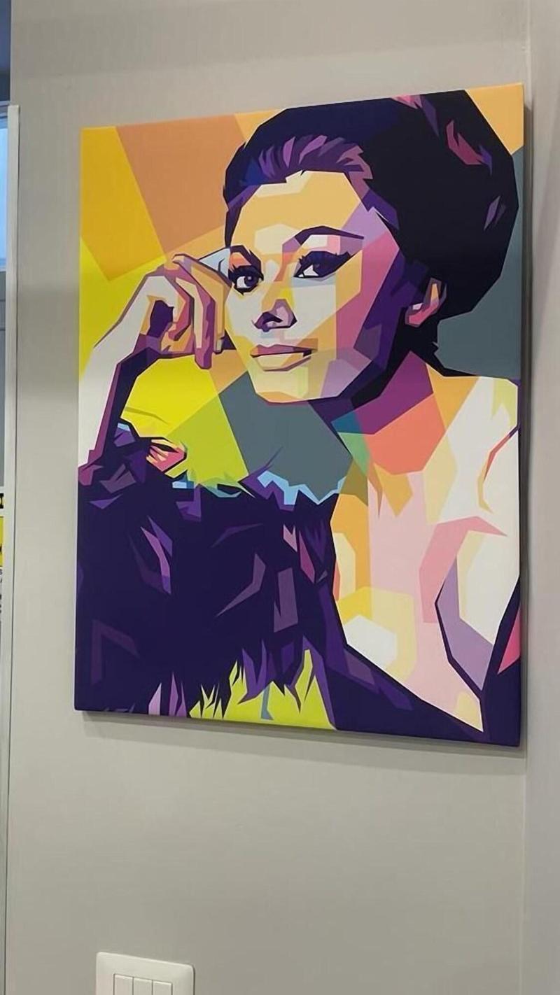 Miambra image