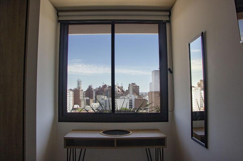 Rent A Flat Nueva Ca Rdoba image