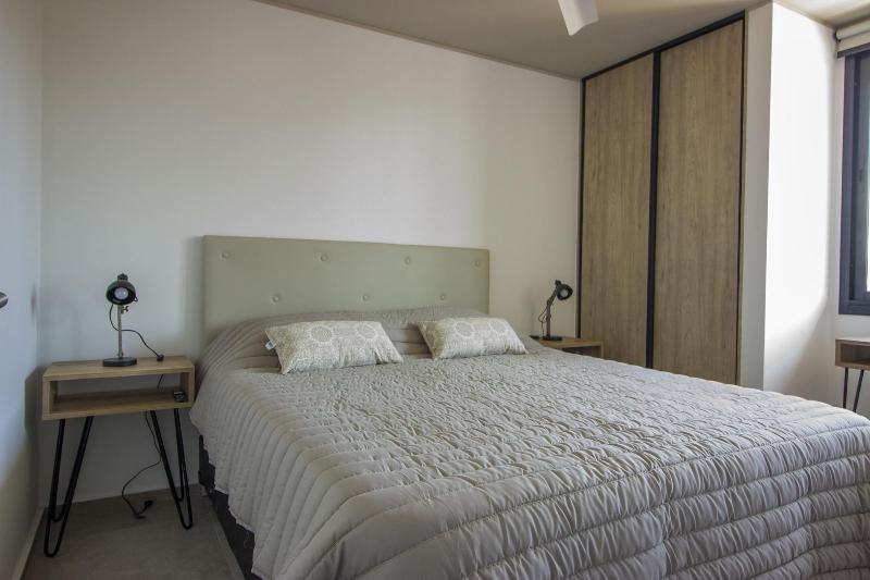 Rent A Flat Nueva Ca Rdoba image