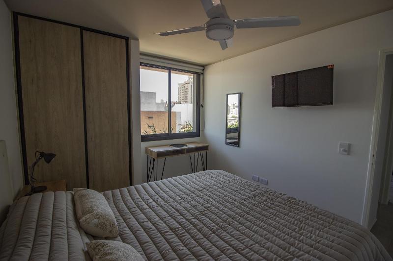 Rent A Flat Nueva Ca Rdoba image