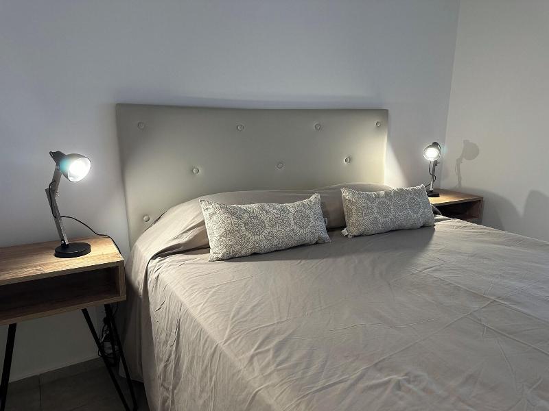 Rent A Flat Nueva Ca Rdoba image
