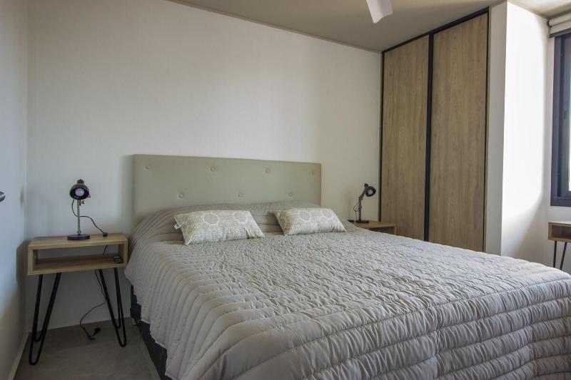Rent A Flat Nueva Ca Rdoba image