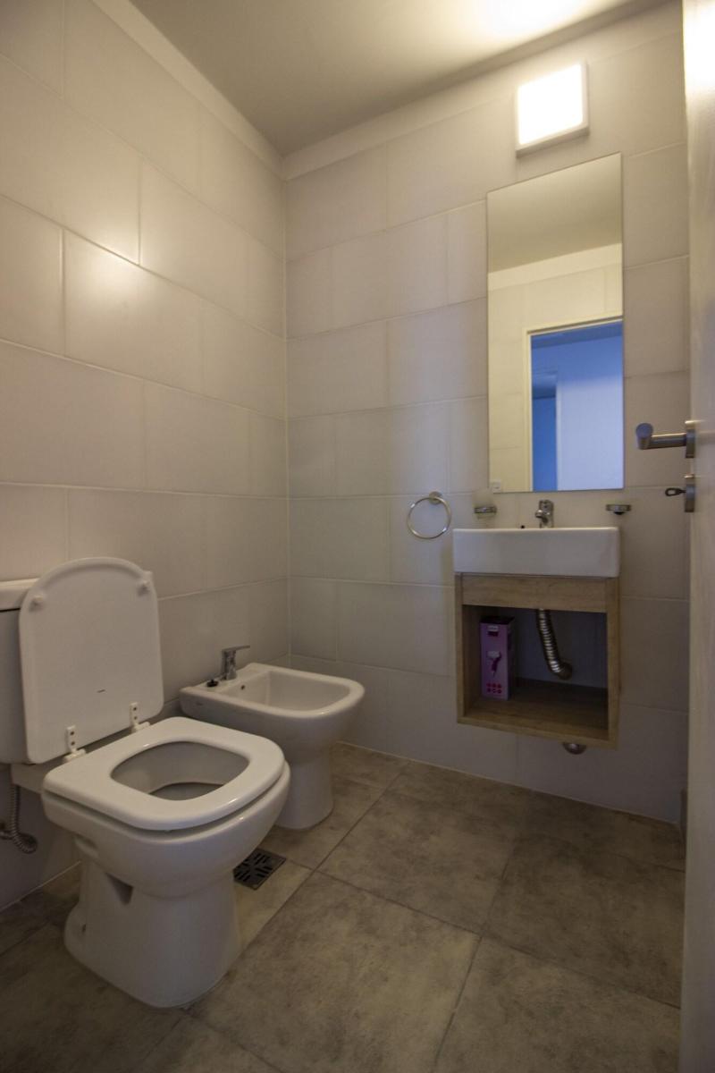 Rent A Flat Nueva Ca Rdoba image