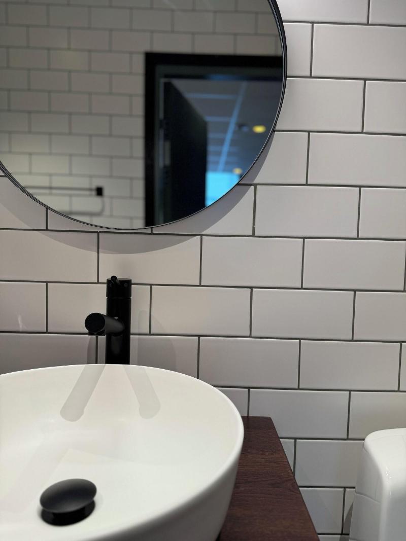 Hotell Sillen image