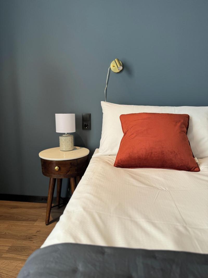 Hotell Sillen image