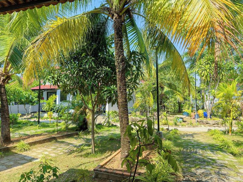 Fla Village image