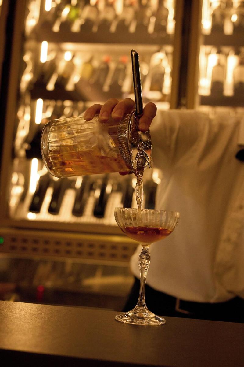 Porto Palace image