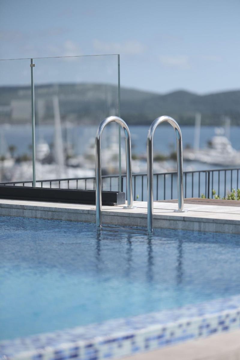 Porto Palace image