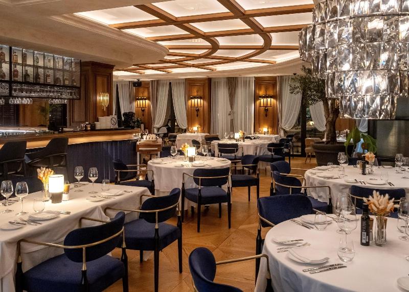 Porto Palace image