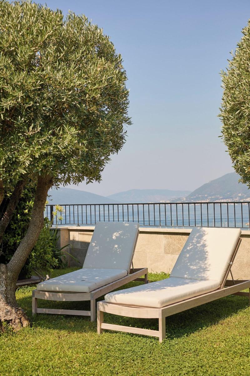 Porto Palace image
