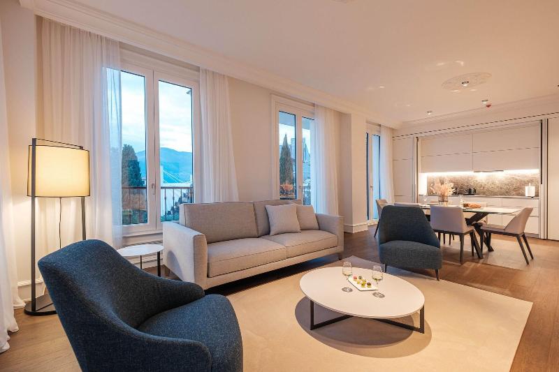 Porto Palace image