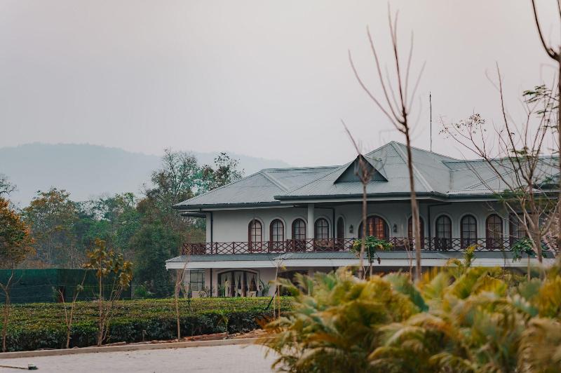 Vaani Greens — general view