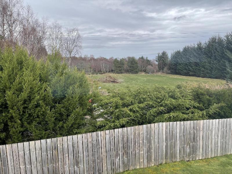 Inverness Luxury Highland Nc500 Hideaway image