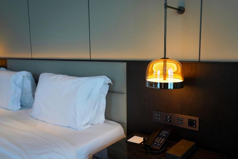 Wanda Realm Yudu Ganzhou image